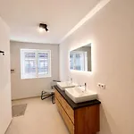 Apartamento Staminé Hochfilzen