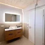 Stamine Appartement *