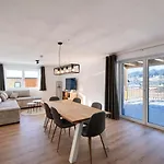 Appartement Stamine