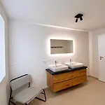 Stamine Appartement