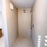 Stamine Appartement *