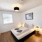 Apartament Stamine