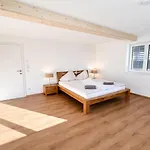 Apartament Stamine
